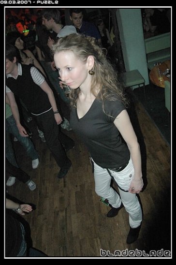 puzzle-9.3.07